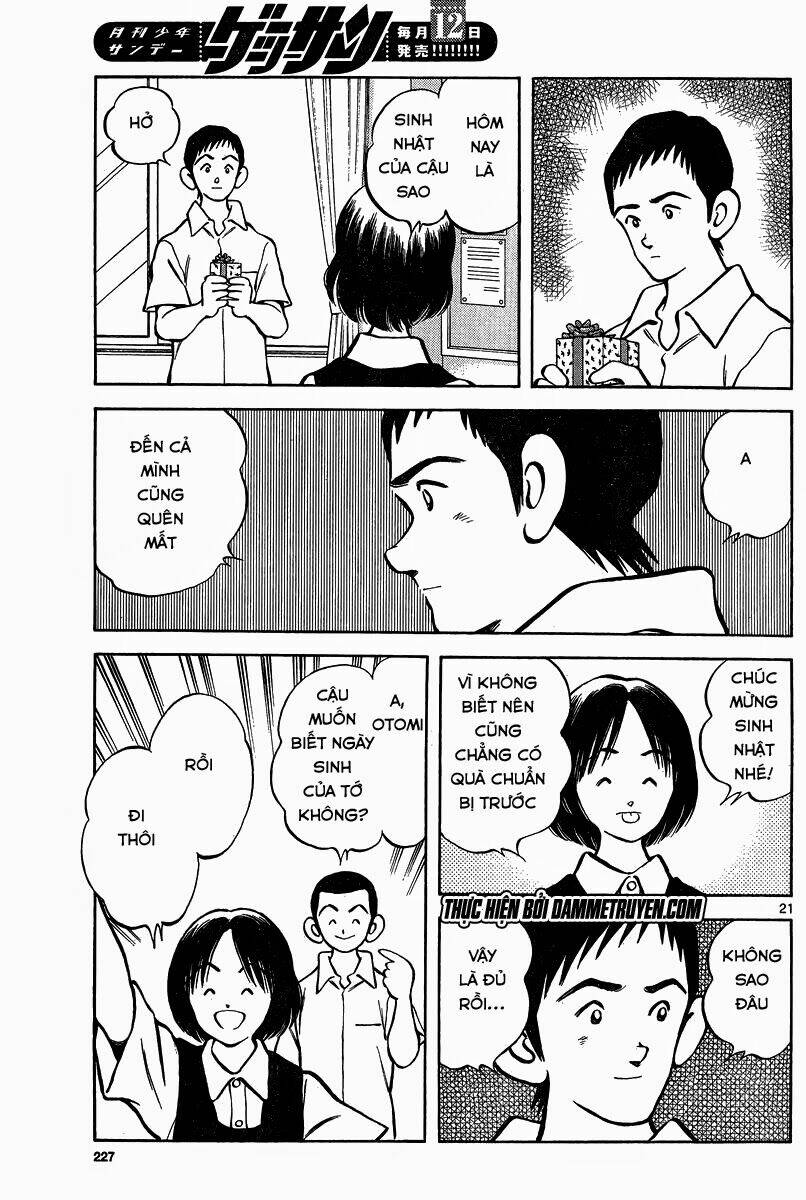 Trang 21