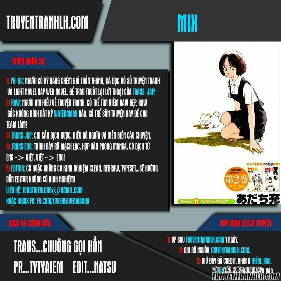 Trang 0