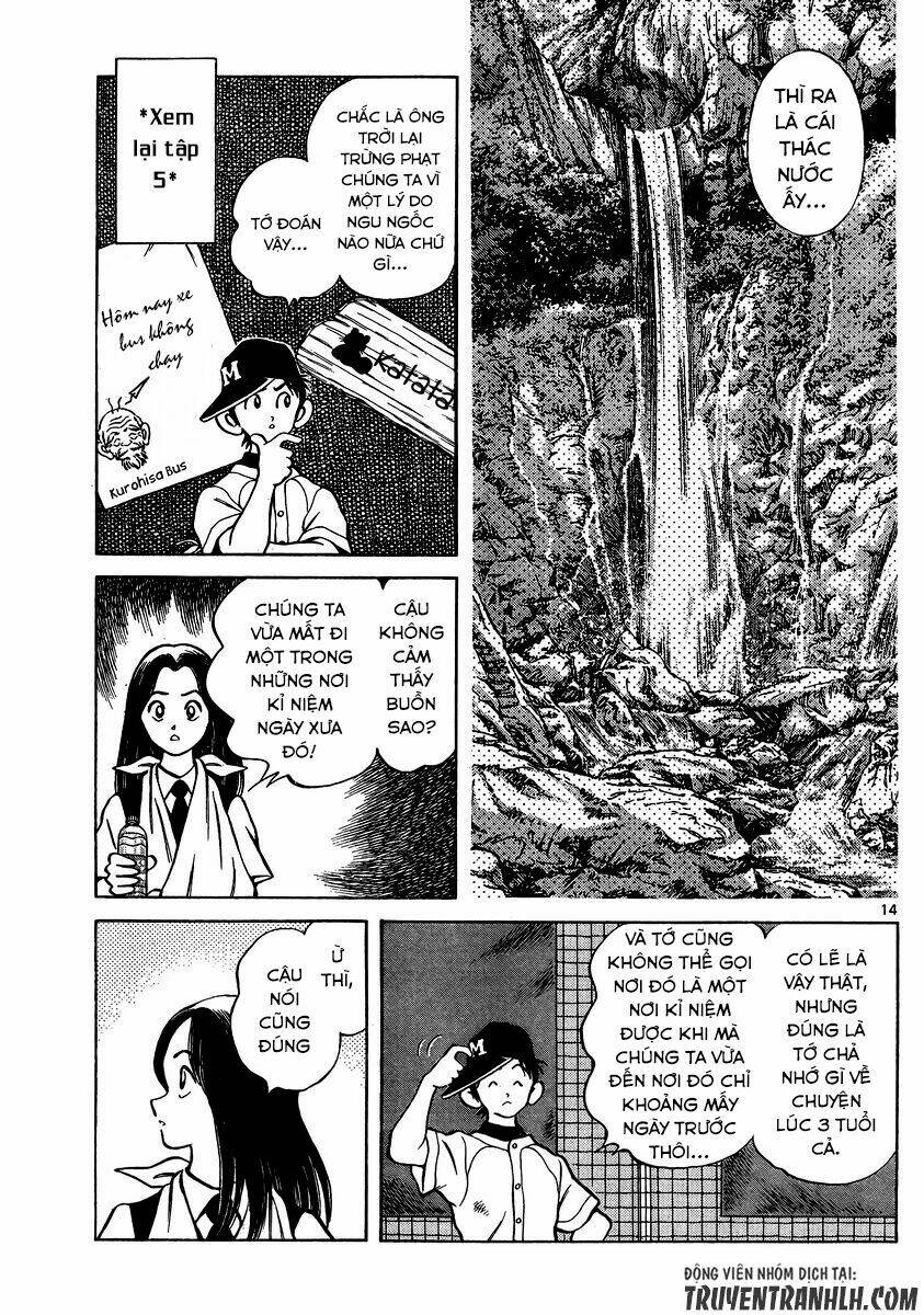 Trang 13