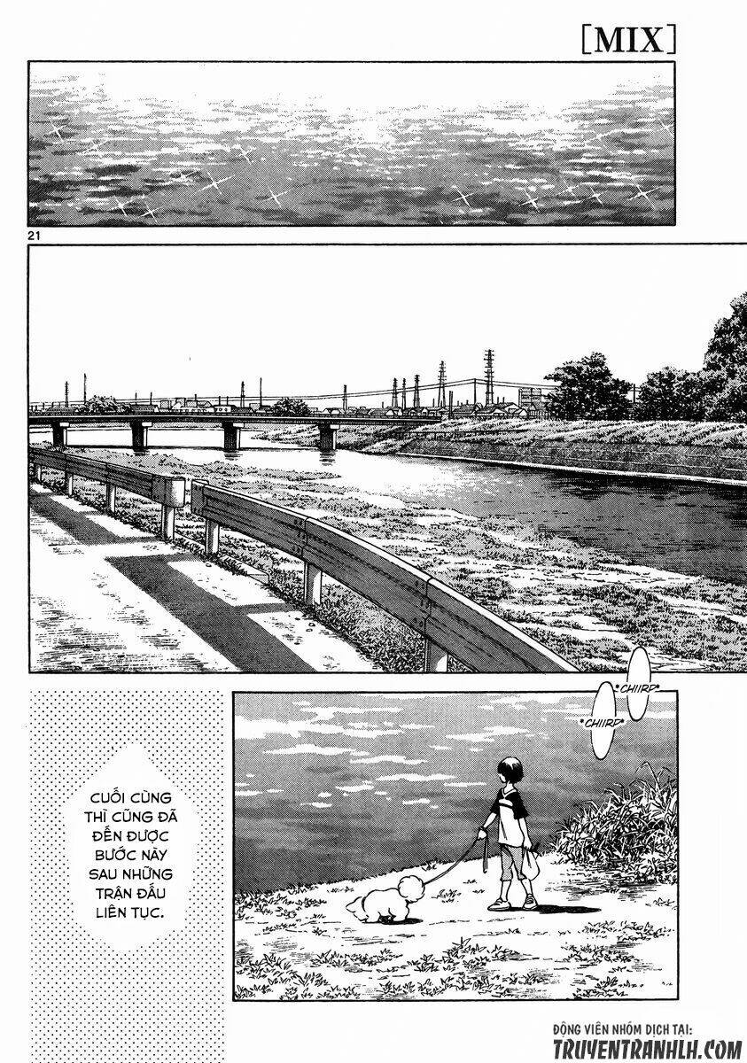 Trang 20