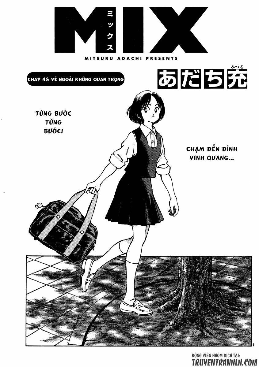 Trang 1