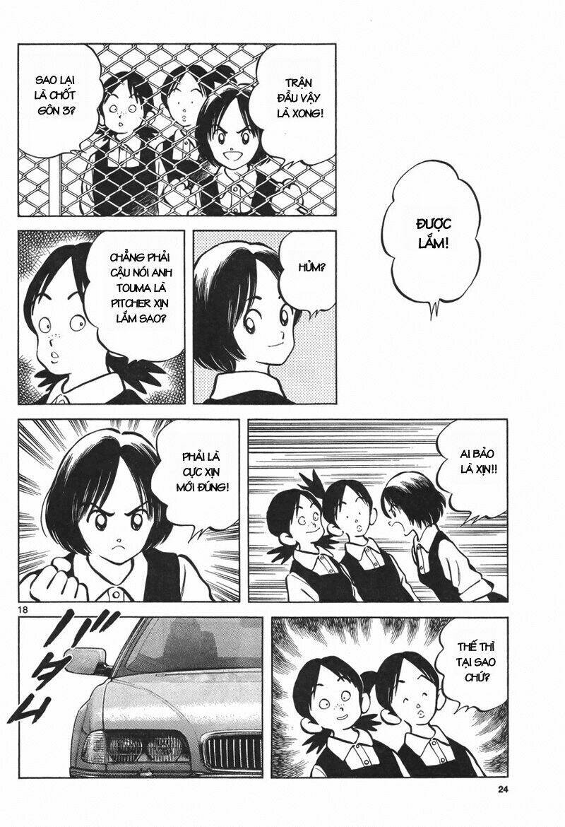 Trang 17