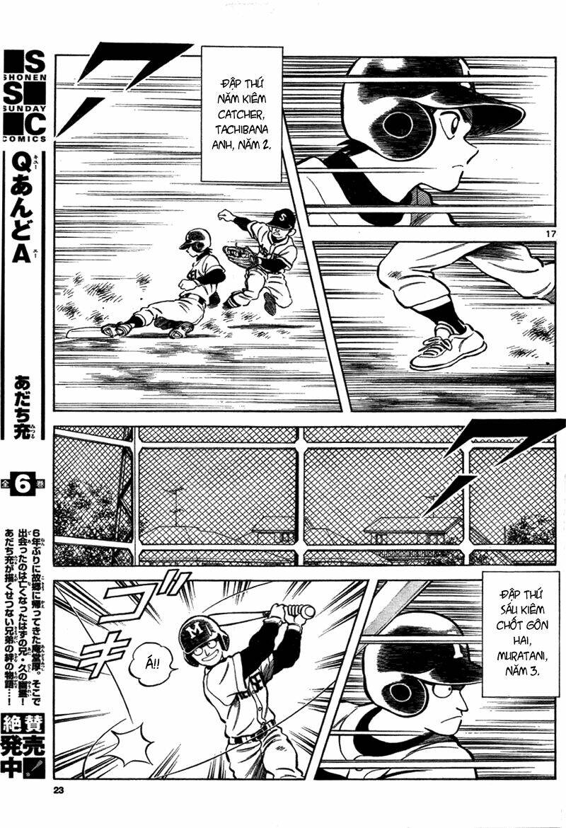 Trang 16