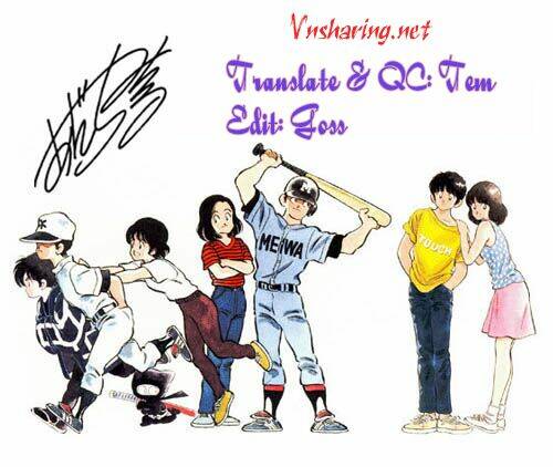 Trang 34