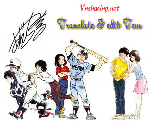 Trang 38