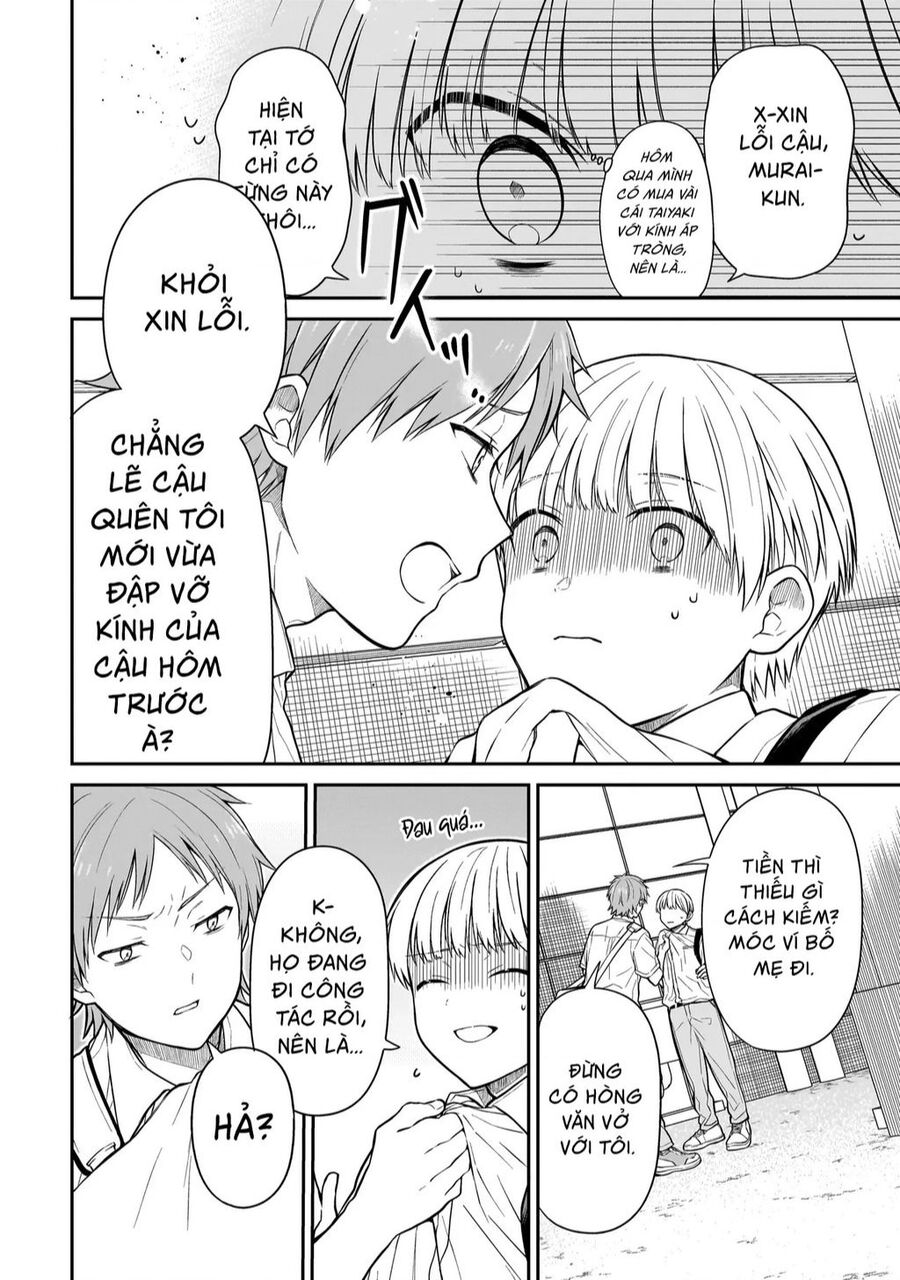 Trang 26