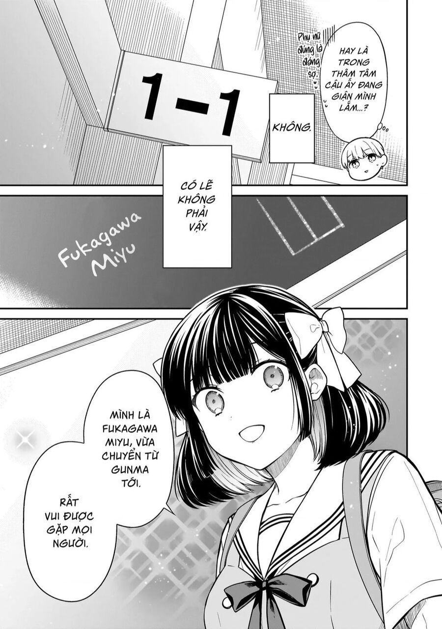 Trang 35