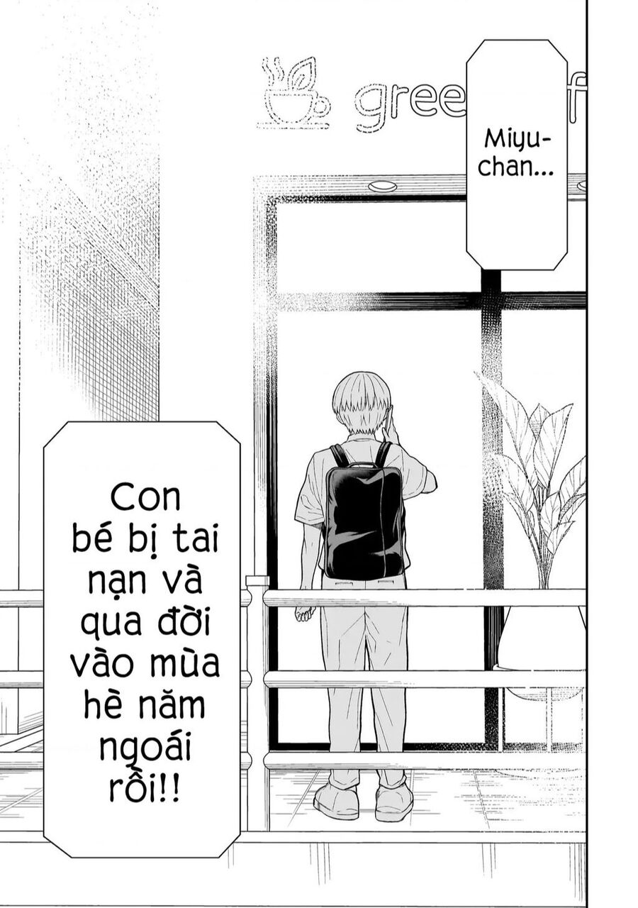 Trang 54