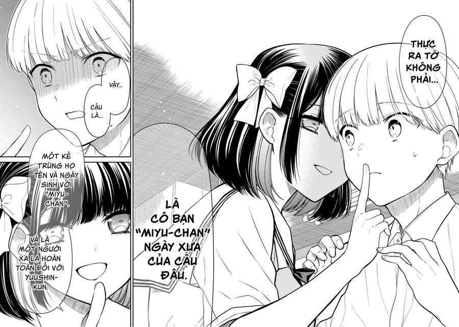 Trang 13