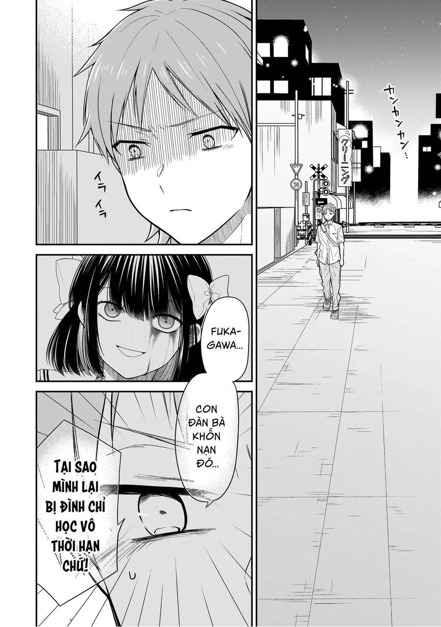 Trang 20