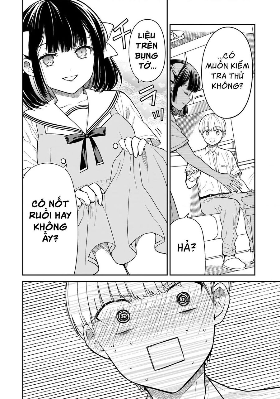 Trang 7