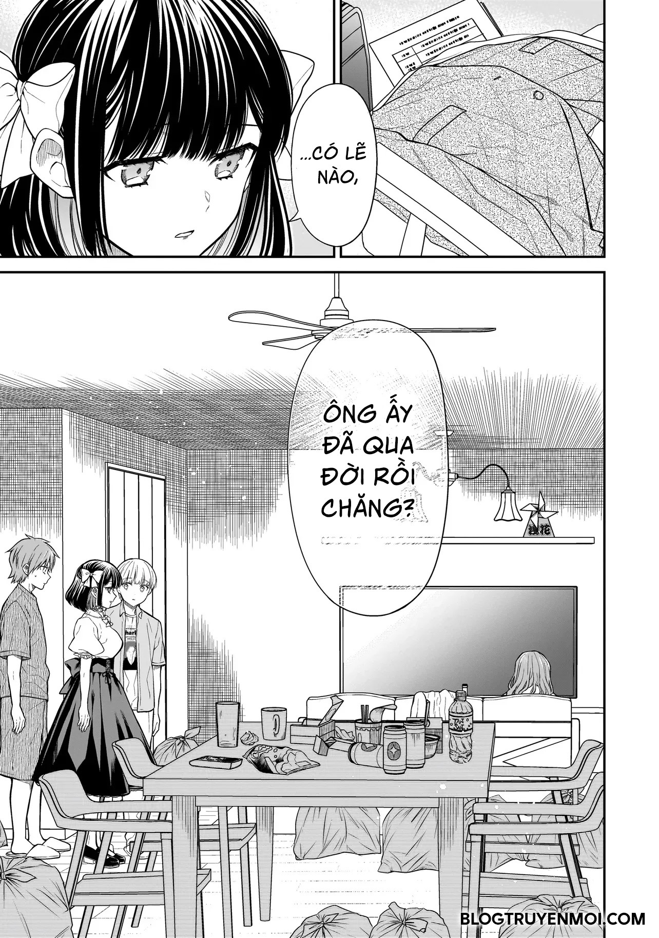 Trang 13