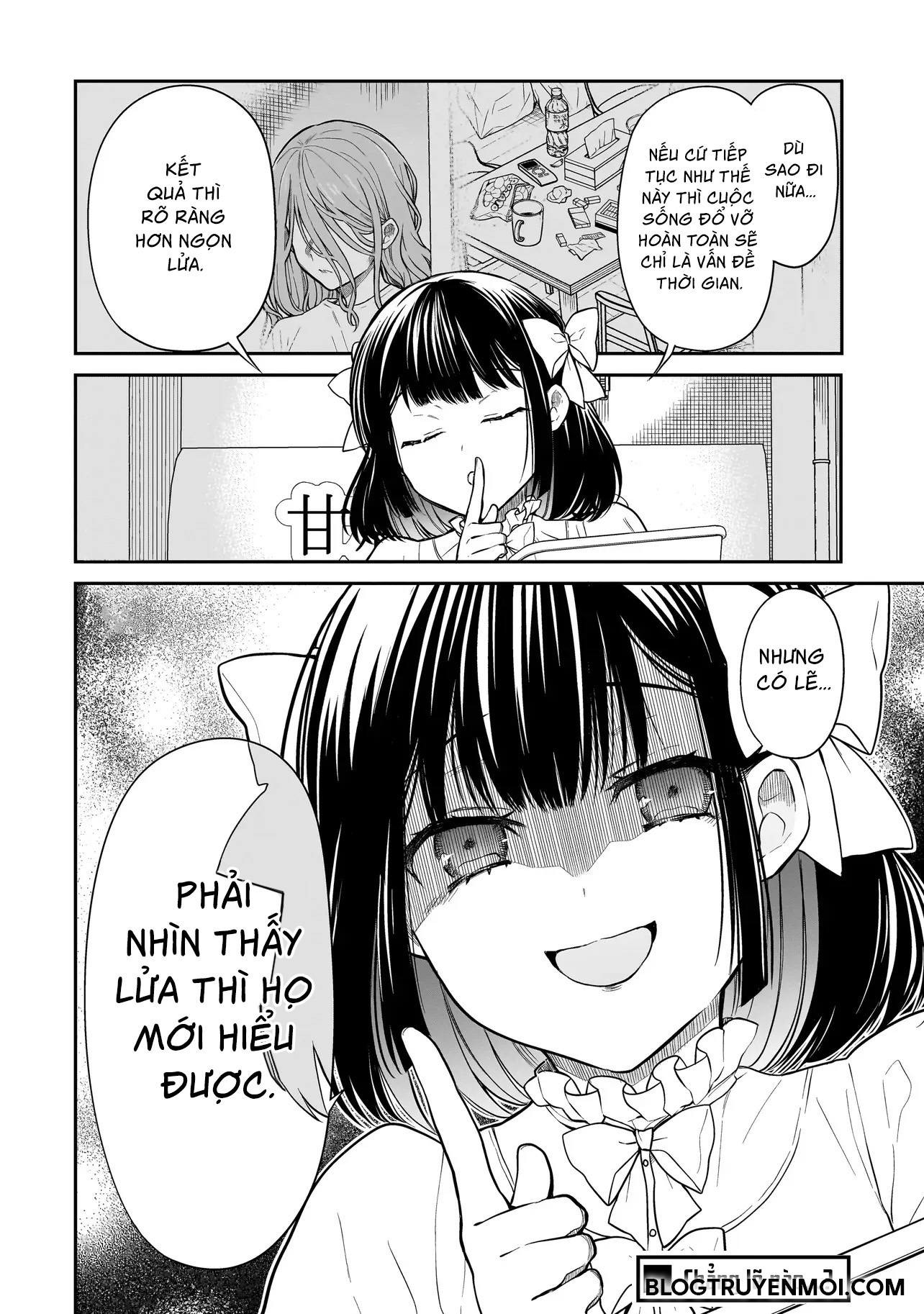 Trang 22