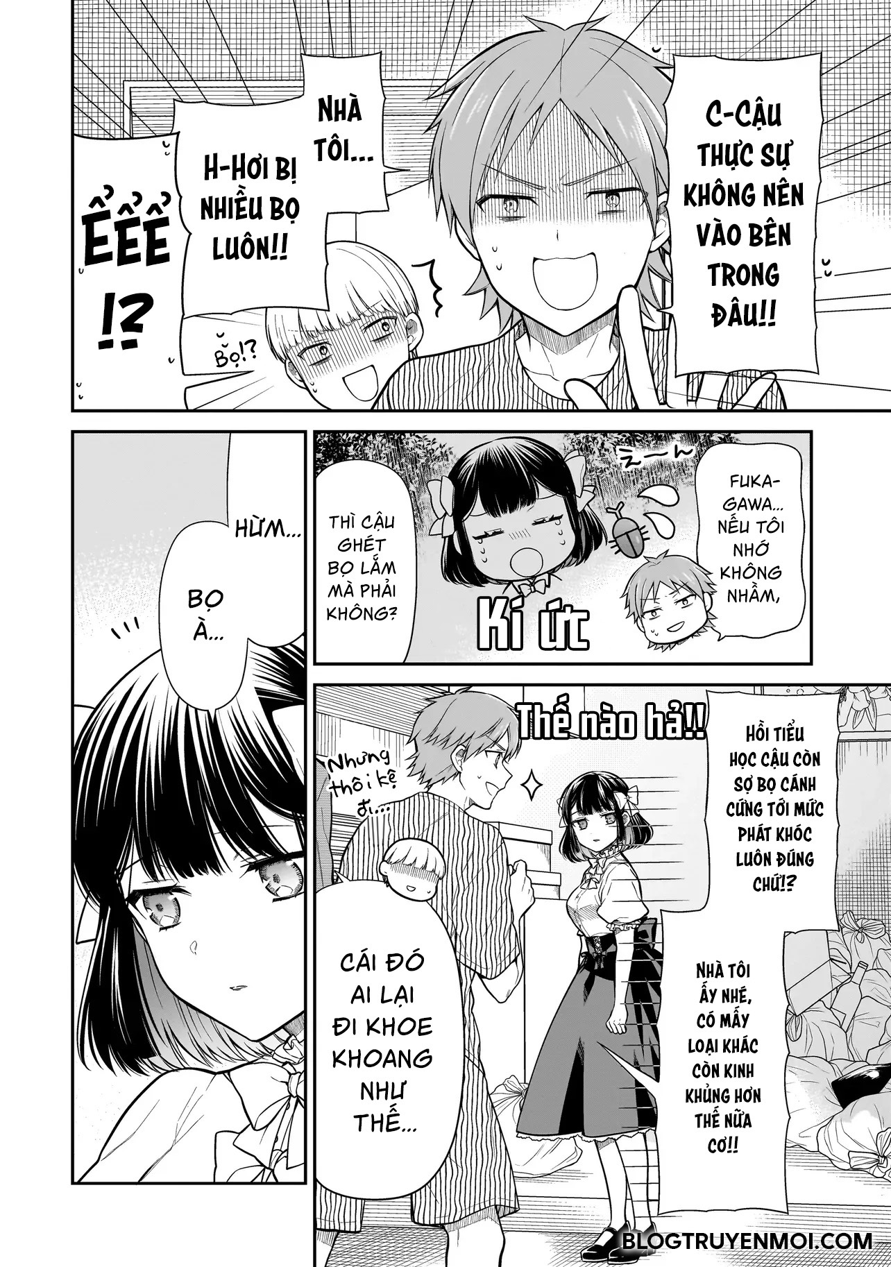 Trang 6