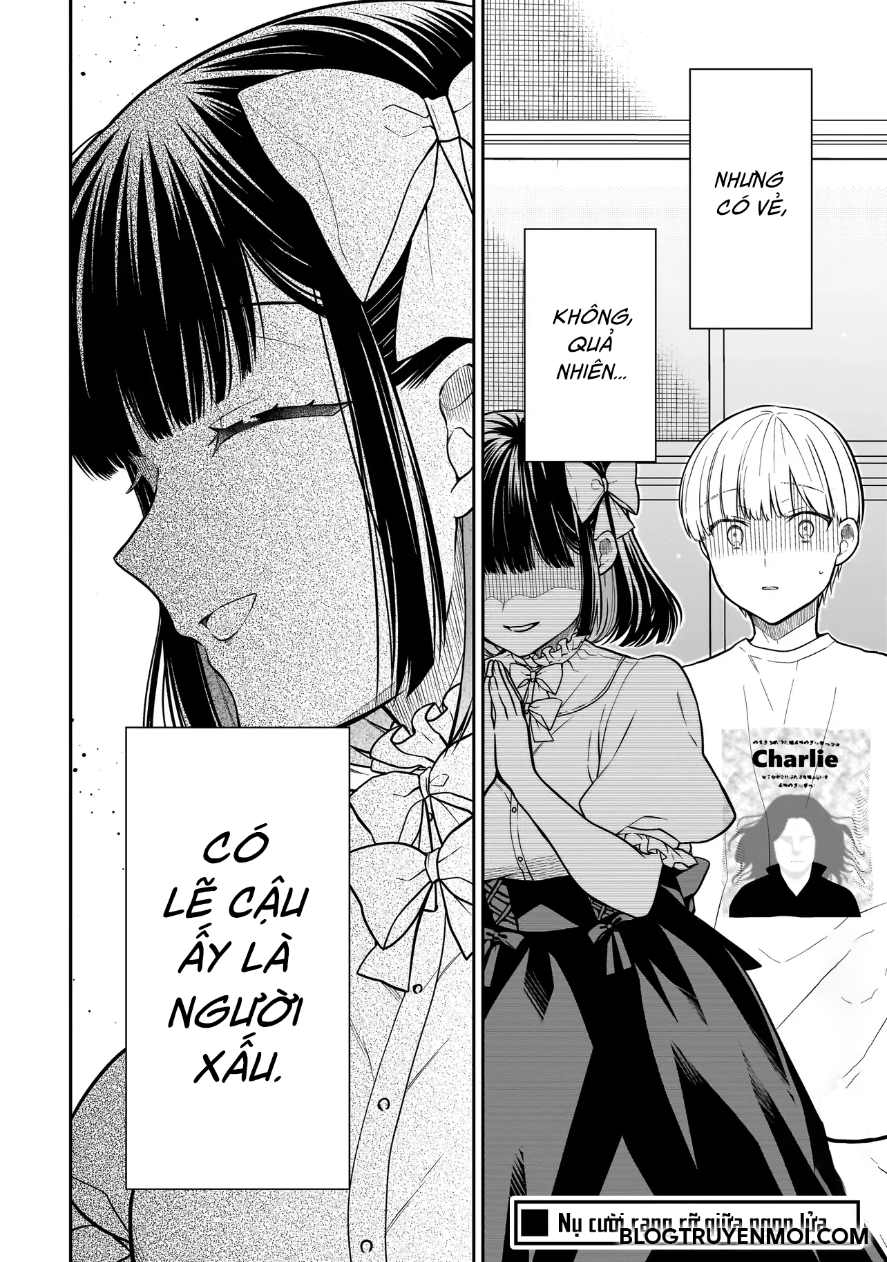 Trang 20
