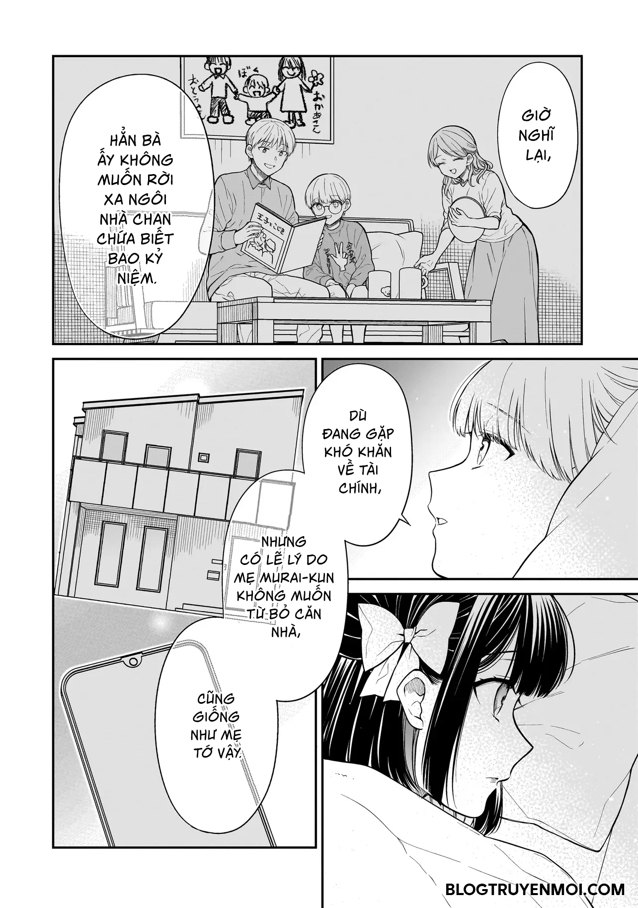 Trang 9