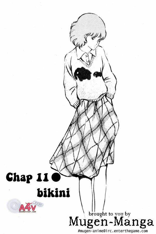 Chương 11 - Trang 1