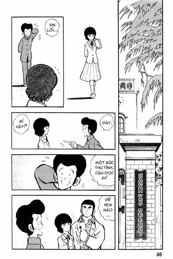 Chương 11 - Trang 14