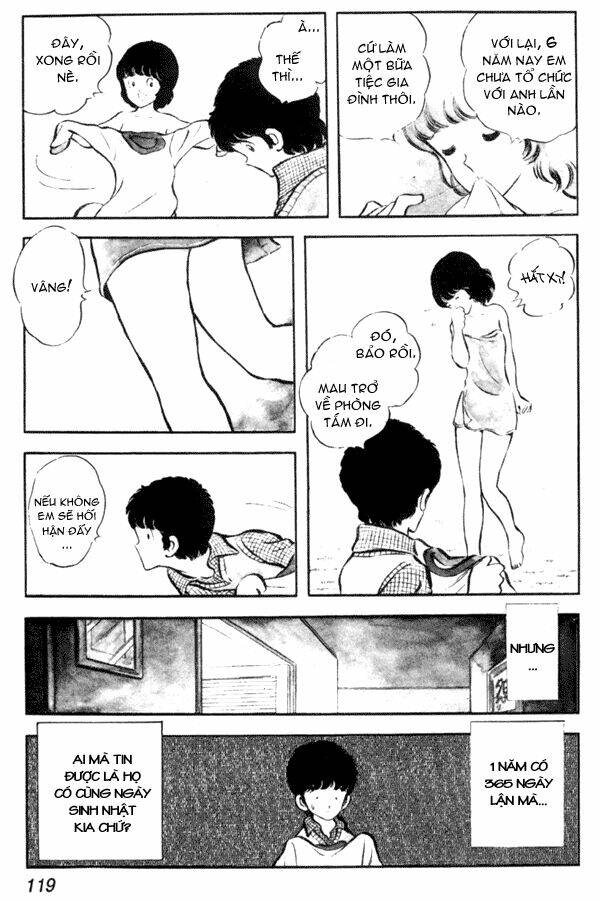 Chương 12 - Trang 13