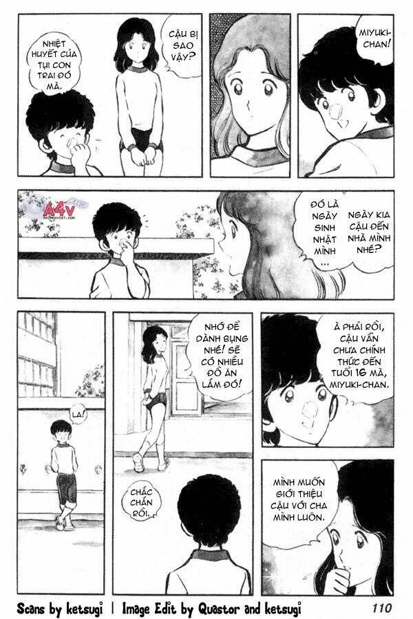 Chương 12 - Trang 4