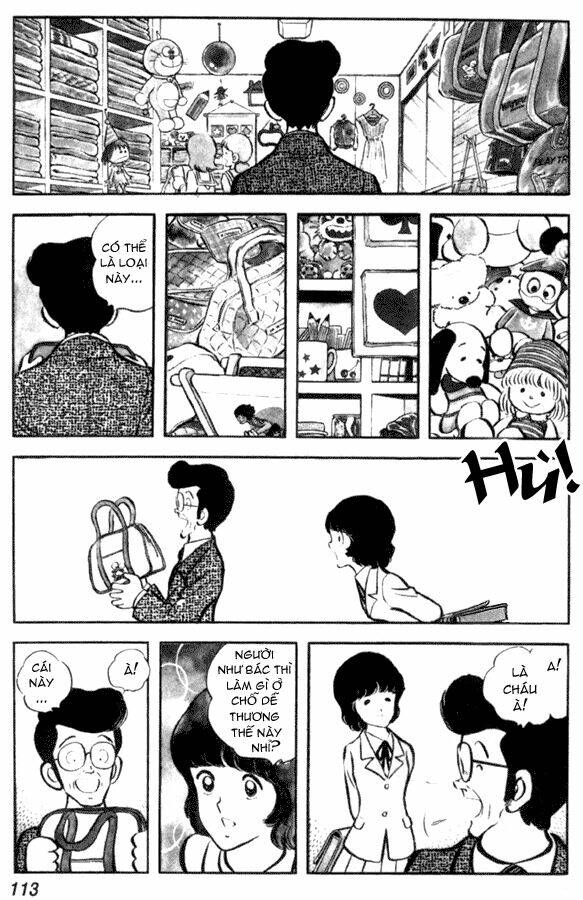 Chương 12 - Trang 7
