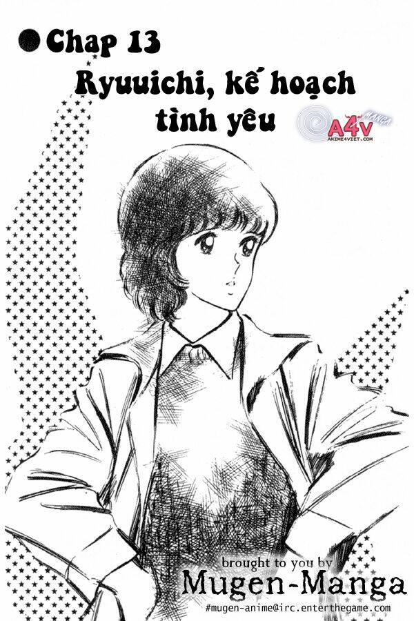 Chương 13 - Trang 1
