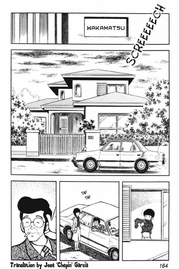 Chương 14 - Trang 2