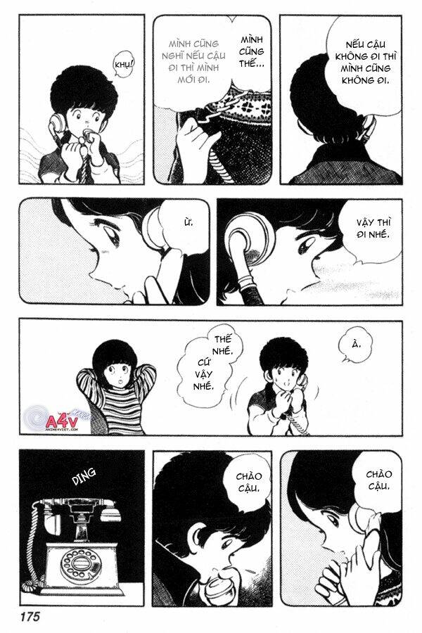 Chương 14 - Trang 13