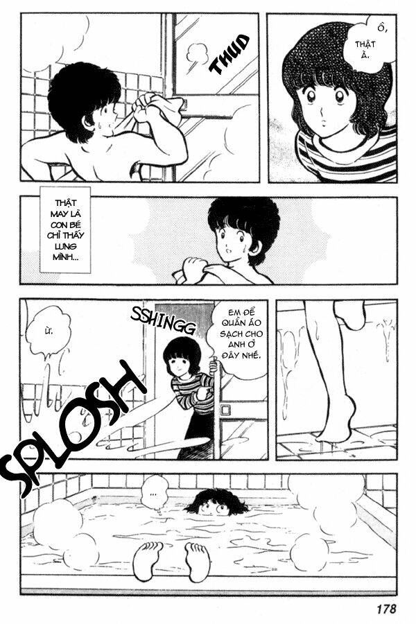 Chương 14 - Trang 16