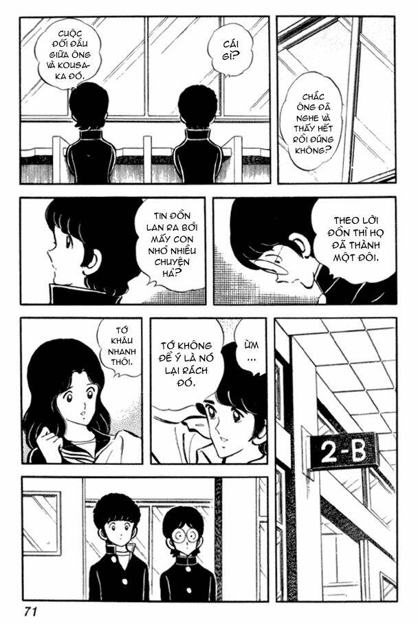 Chương 17 - Trang 15