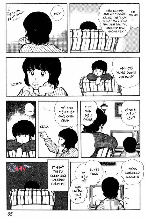 Chương 17 - Trang 9