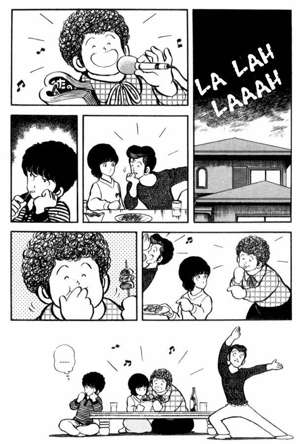 Chương 18 - Trang 12