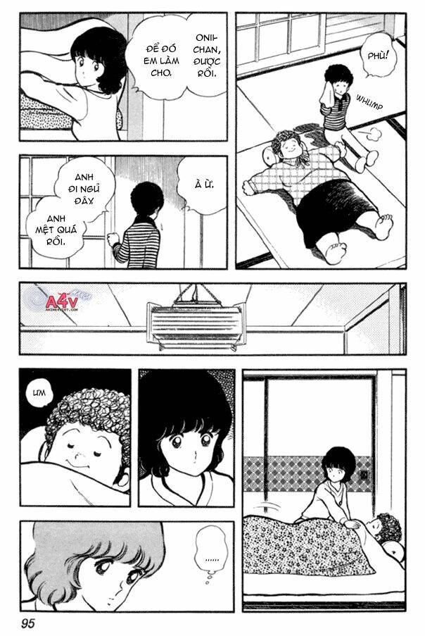 Chương 18 - Trang 15