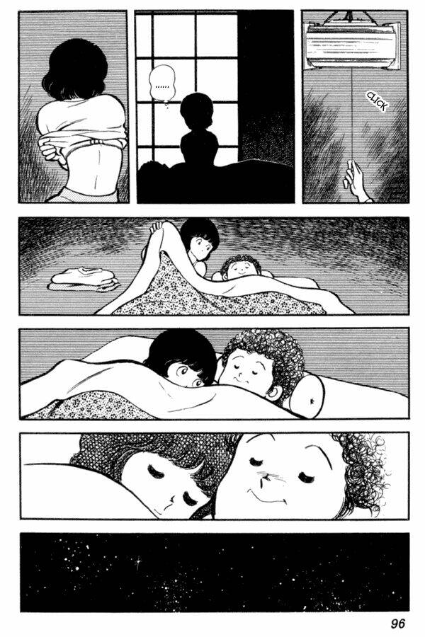 Chương 18 - Trang 16