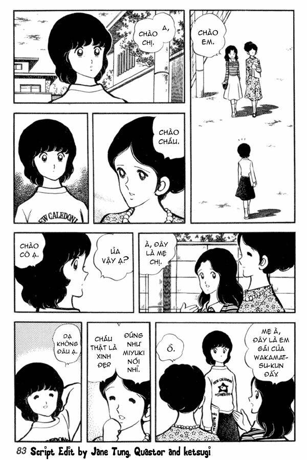 Chương 18 - Trang 3