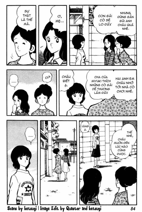 Chương 18 - Trang 4