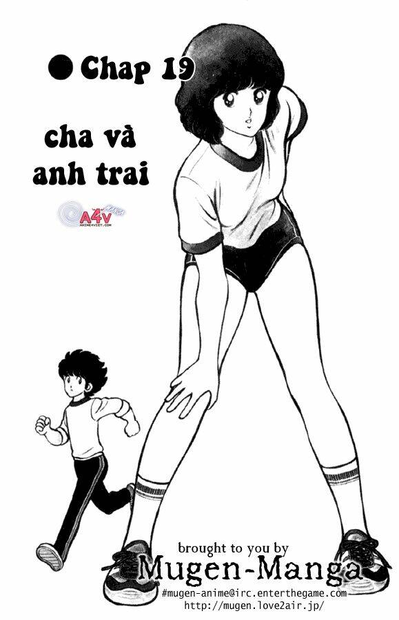 Chương 19 - Trang 1