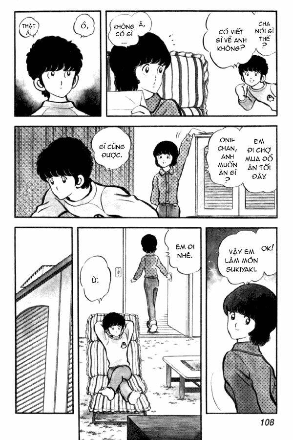 Chương 19 - Trang 4
