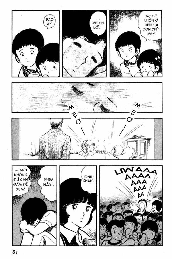 Chương 2 - Trang 17