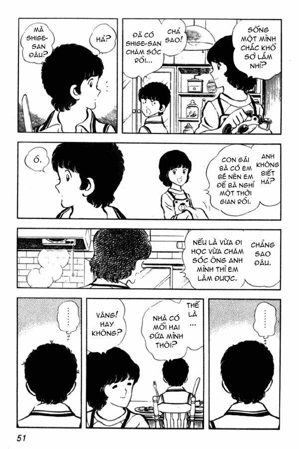 Chương 2 - Trang 7