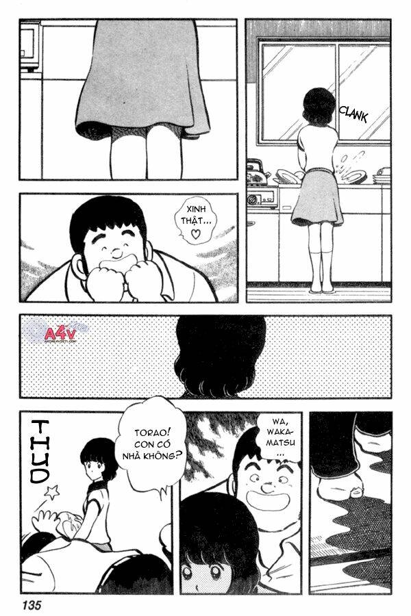 Chương 20 - Trang 7