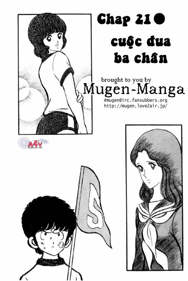 Chương 21 - Trang 1