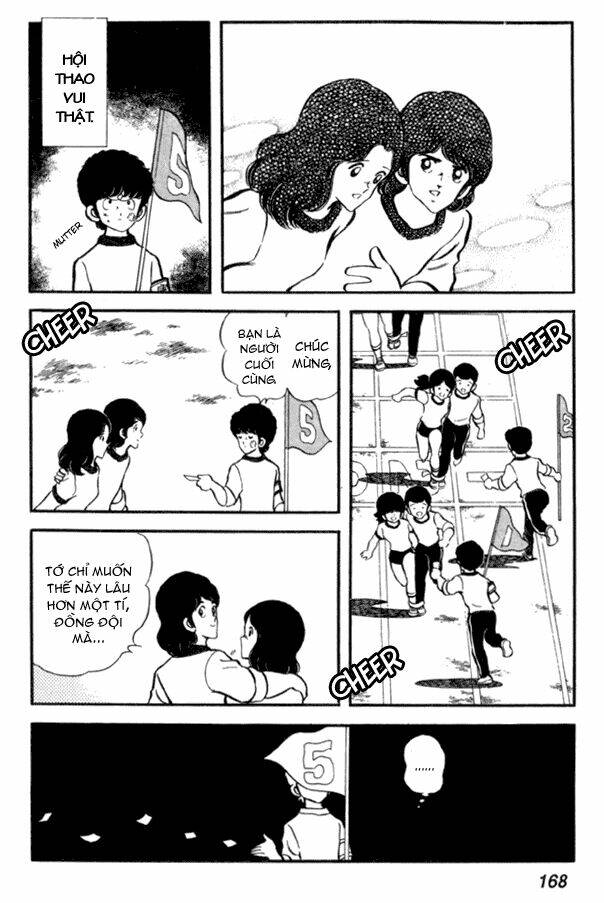 Chương 21 - Trang 18
