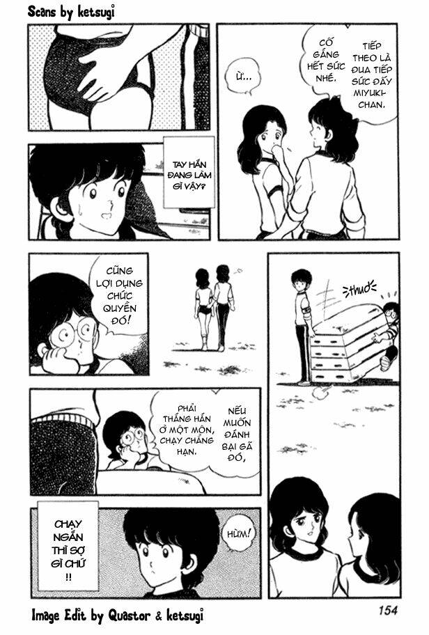 Chương 21 - Trang 4