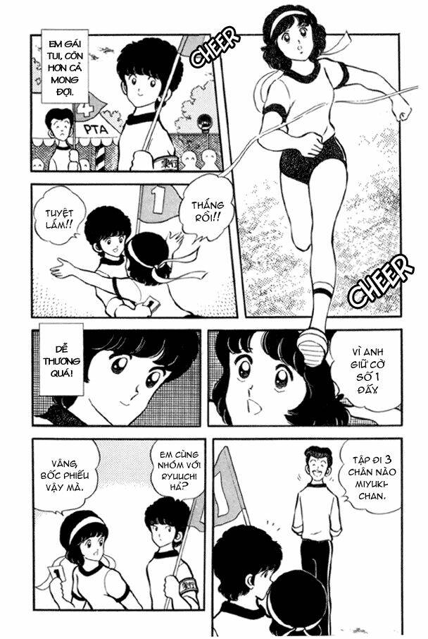 Chương 21 - Trang 6