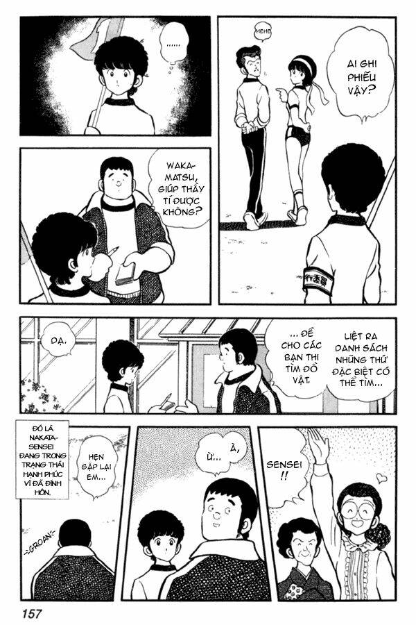 Chương 21 - Trang 7