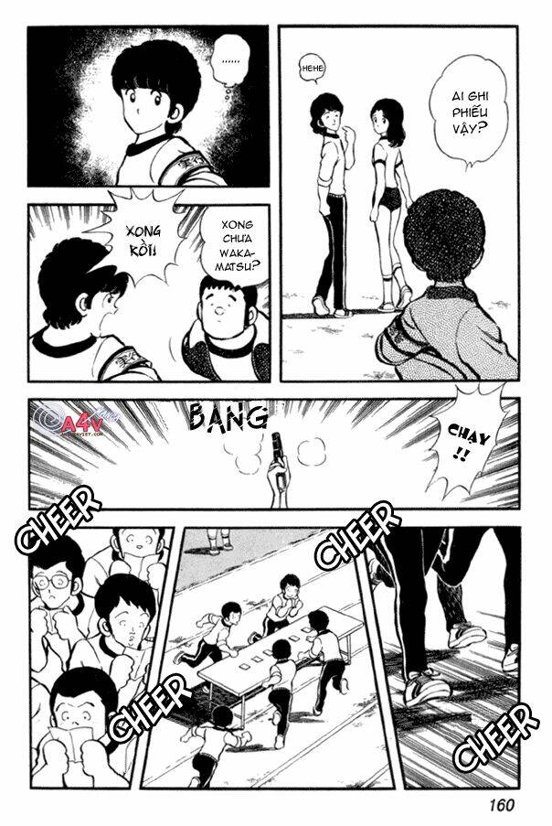 Chương 21 - Trang 10