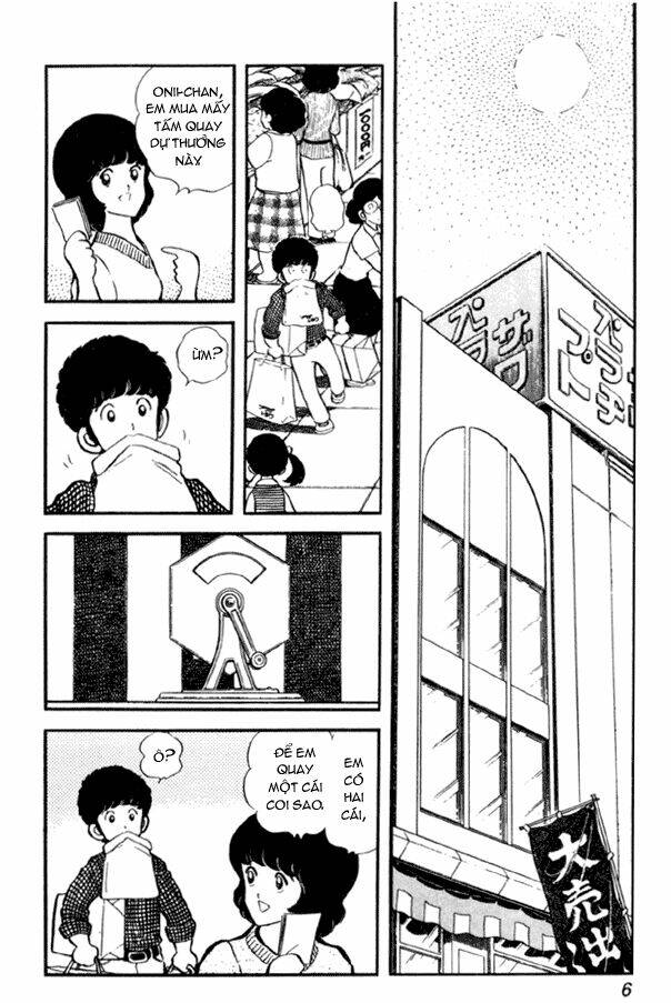 Chương 22 - Trang 2