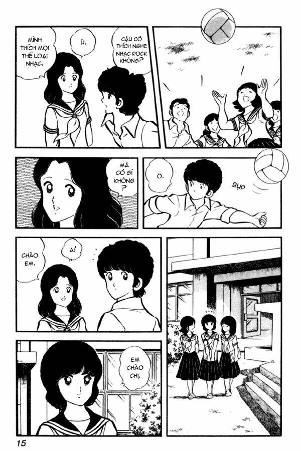 Chương 22 - Trang 11