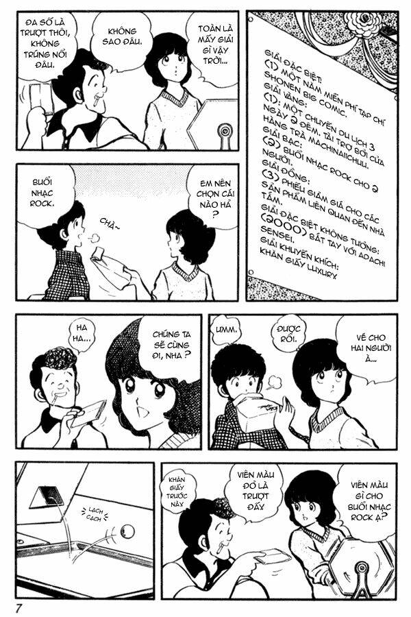 Chương 22 - Trang 3